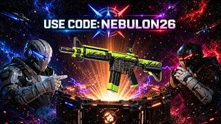 ✨ GGDrop Case Opening | CS2 Skins Showcase | NEBULON26 - 🔥 My Honest Results GGDROP PROMO CODE