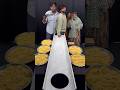 Grate family Chowmine Eating Challenge #shorts #game