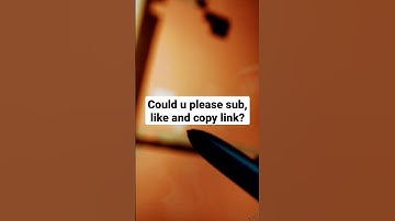 part 2 of drawing Patrick Star in different styles