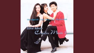 Liên khúc Tình đau
