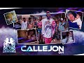 Ovi - Callejon [Official Video]