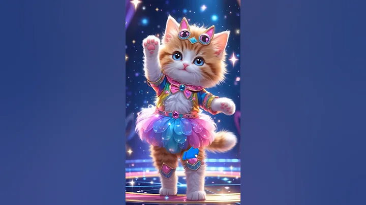 Watch the video about Dog Dance funny #dogdance #dog #dance #4k #shorts #vira #shortsfeed #viralvideo#f #cute #cat #1milli