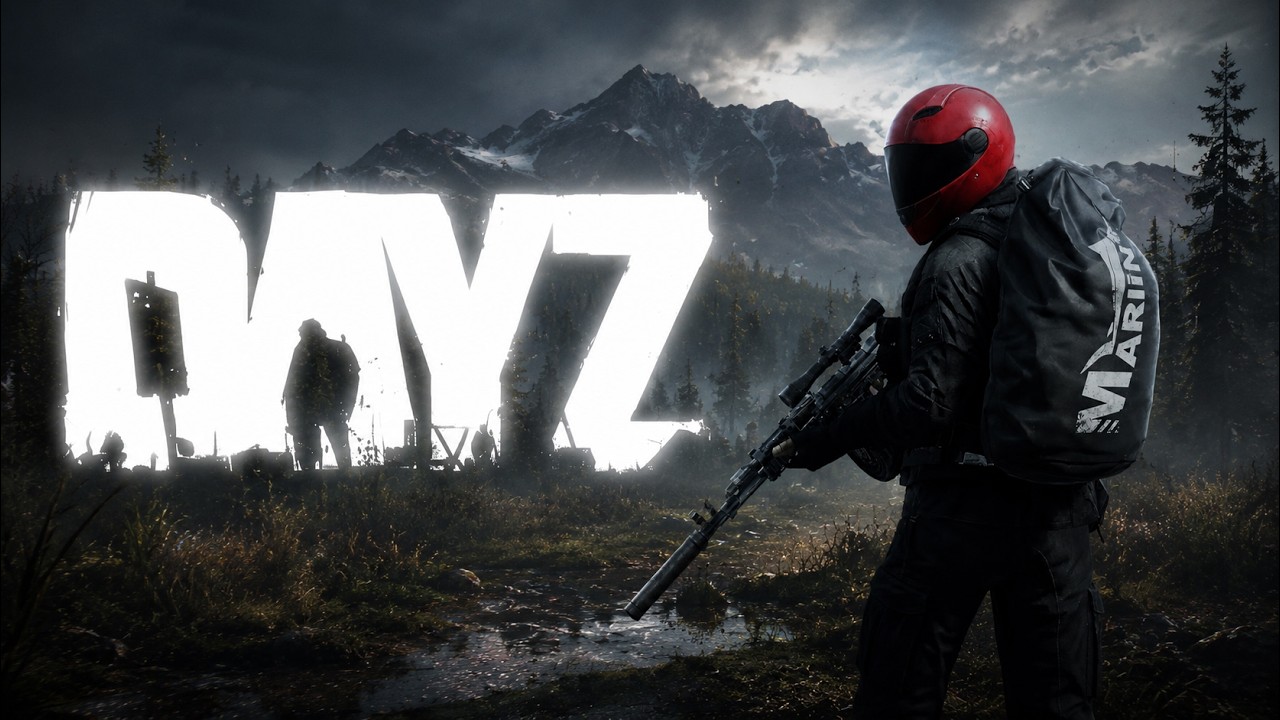 4 Hours Stream Video Editing Project-Streamer ([friendlydayzpodcast])