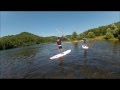 LL Bean PaddleBoarding Ringwood LL Bean PaddleBoarding Ringwood