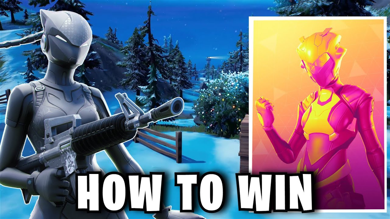 CHAPTER 3 SOLO CASH CUPS | TIPS + PTS TO QUALIFY