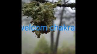 Download lagu Welcome to enjoy the Chakaran Mountains in Al Hoceima, northern Morocco