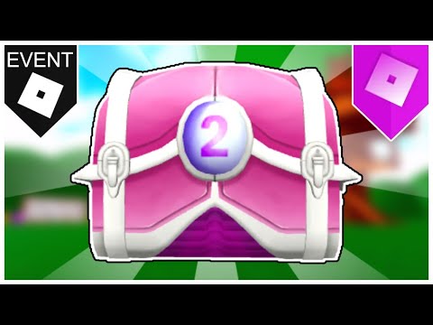 [EVENT] How to get SPARK'S SECRET PACKAGE #2 in FREE ADMIN (METAVERSE CHAMPIONS) [ROBLOX]