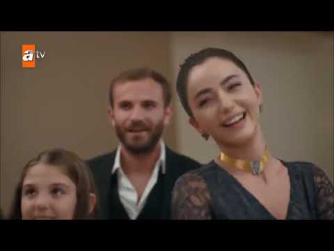 مسلسل اشرح أيها البحر الأسود الحلقة 61 كاملة مترجمة للعربية 