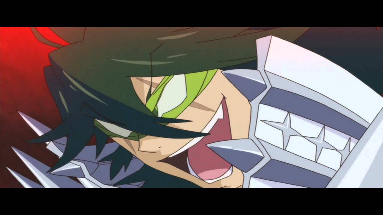 Exotic teen jade gets hard anal creampie and gaping XXX Anime hentai uncategorized pictures-30309