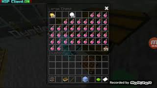 PvP Timer Abuse | SYNHCF