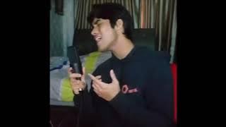 Top 3 Zayn Malik Best High Notes Cover - Dusk Till Dawn