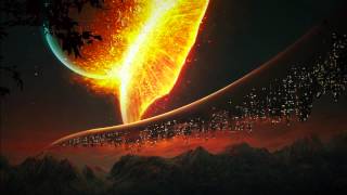 Nivari - Shakedown Teaser