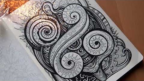 Standar Daerah Deskripsi Pengatalogan Bahan Grafis Dr. Mulyadi, S.Sos.I, M.Hum