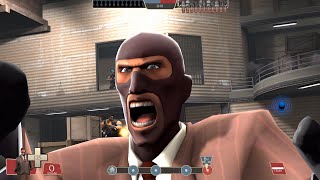 Me when the game ends in a few seconds
autobalance be like that sometimes
Discord Server: https://discord.gg/n6bFRZ7DVH
Inspired from: https://x.com/i/status/1852366084042633268
Steam Group: https://steamcommunity.com/groups/epicgroupidk
Instagram: https://www.instagram.com/laurennntiu_tf2/
Twitter: https://twitter.com/laurennntiu1
#TF2 #TF2meme Me when the game ends in a few seconds