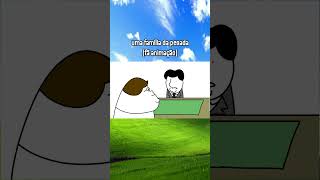 uma família da pesada                            (fã animação) #memes #humor #animação #familyguy
