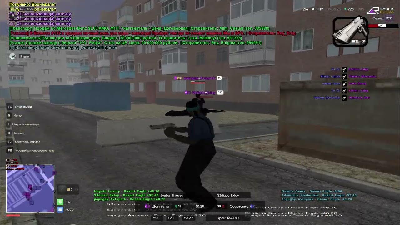 youtu.be