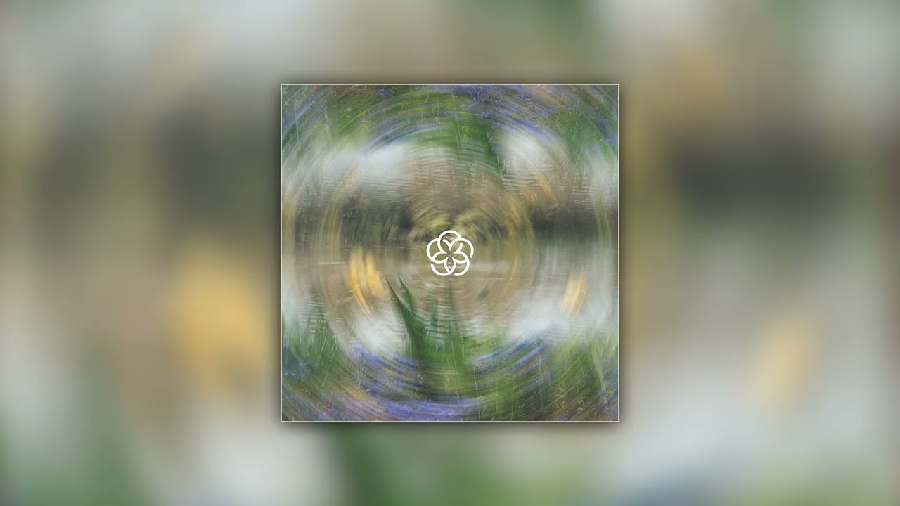 Watch Petals - "Cycles (Edit)" (Official Audio) on YouTube Watch Petals - "Cycles (Edit)" (Official Audio) on YouTube