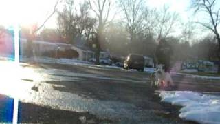 DSCN1240.AVI