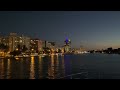 Miami Luxury Real Estate Tour 2026 | #Shorts