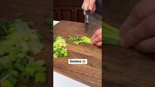 Great tip 🤯😱 #lifehack #lifehacks #lifehacks101 #viralreel #viralreels #cooking #cookingasmr Great tip 🤯😱 #lifehack #lifehacks #lifehacks101 #viralreel #viralreels #cooking #cookingasmr