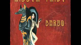 Hidden Tribe - Bardo