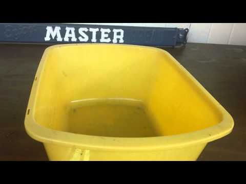 how-to-treat-a-headache-95-life-hacks-geezer-tips