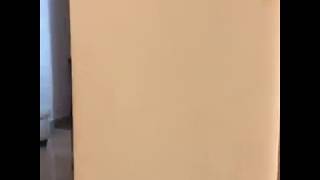 Download Lagu Parodi batal puasa lucu MP3