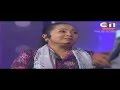 CTN comedy | Peak Mi 2015 | khmer comedy | Khmer Funny | Khmer Joke | 2015/10/17/#4