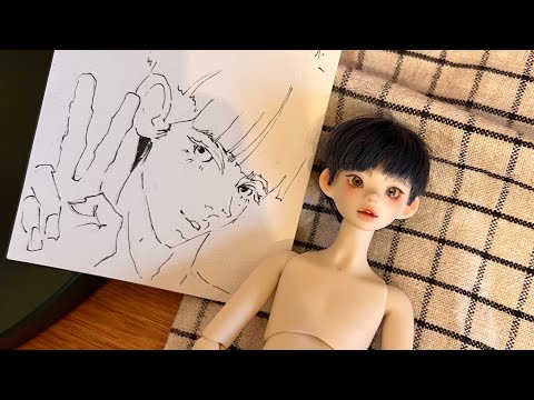 Siren: Сирен [Упаковка