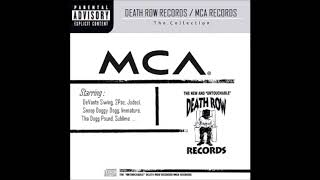Kci U0026 Jojo Ft Snoop Doggy Dogg  You Bring Me Up johnny J Remix 1997