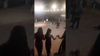 GRUP DUYGU ELBISTAN 05383301038 İİBRAHIM BOZKURT