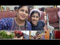      l    l kannada vlog