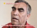 Dr. Jose Castillo, Ayuda de ONG Alemana "G.I.Z", para erradicar pobreza y traer Salud a Ascope
