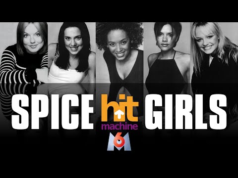 LÄ-PPISCH MAD GIRLS (STUDIO LIVE '98) hqdefault.jpg