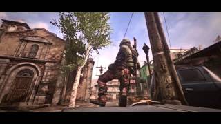 Black Ops 2 Edit (test) check out me and my friends cod clan! (link in desc)