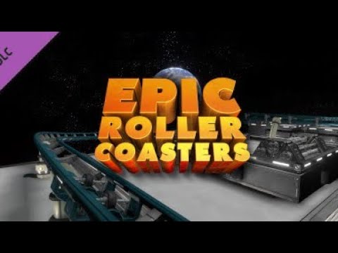 PSVR2 - Epic