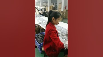 Factory price cable twisting and winding wire binding wire making machine tying machine