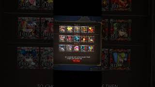 Tem này ăn đx TOP 1 ko anh em