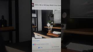10k in 100 days challenge Week 11-15 Make your Money Work for you