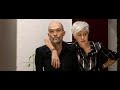 Everything But The Girl interviewed by Lauren Laverne : April 20th 2023 / Ben Watt  & Tracey Thorn