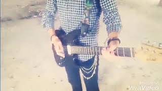 Раны Заката - Лезвие моей звезды (Unofficial Video) Раны Заката - Лезвие моей звезды (Unofficial Video)