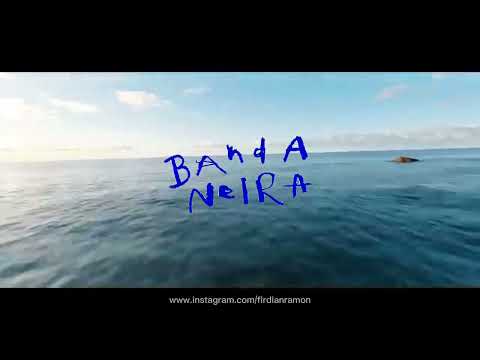 Tak Apa Akui Lelah, Pejuang Rupiah