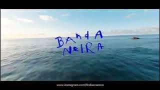 Download lagu Banda Neira - Tak apa akui lelah ( lirik video )