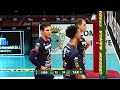 Lagonegro vs. Taranto | Men's Serie A2 | 2025/26 - 8ª Giornata | Full Match