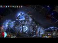 (3.28) Hierophant KFT 하펀 역일사 코텍스(Cortex)