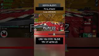 Foxyplayzz Was Slain By Love Fairy