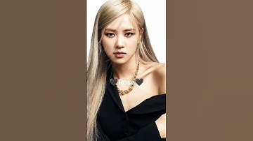Thumbnail of #blackpink #coachella