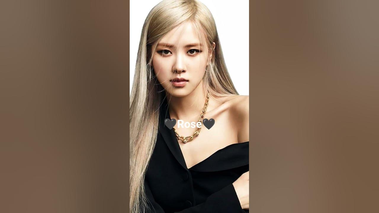 #blackpink #coachella #blackpink #coachella