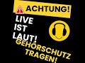 Welcher Gehörschutz ist für mich passend?