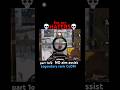 a video for my haters [part 1of2] CoDM